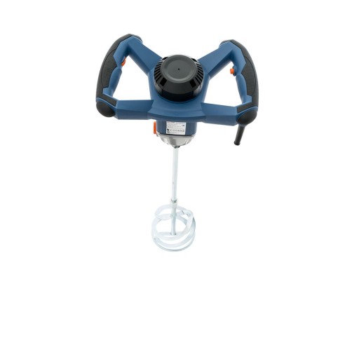 Mieszadło mieszarka do zapraw Dexter Power R6219B3S-DP-2 140 mm 1400 W