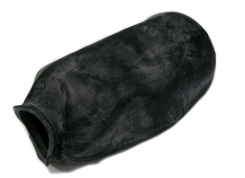 Worek gumowy membrana WIMEST 24L