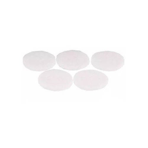 Filtry do inhalatora Microlife NEB 200 i NEB 400
