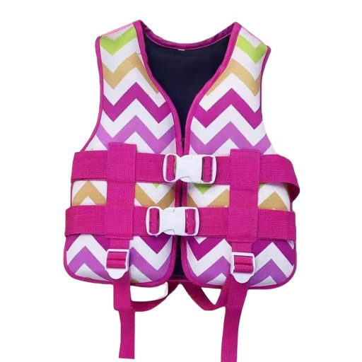 Surfing Sporty wodne Summer Beach Kajak Rose Red S