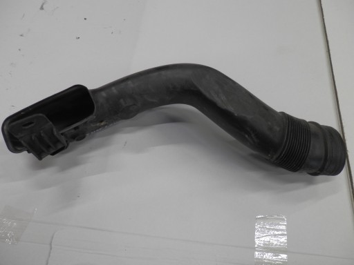 CITROEN C5 I LIFT RURA ŁAPACZ POWIETRZA 9681487780
