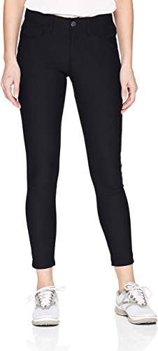 F5851 UNDER ARMOUR SPODNIE DRESOWE damskie m