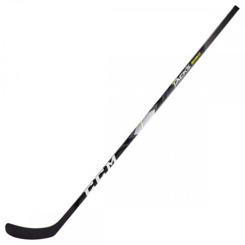 CCM Tacks 9060 Senior - Kij hokejowy / Flex 75 / P28 / Strona Prawa