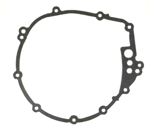 Uszczelka pokrywy sprzęgła Yamaha FZ6 04-10 R6 -09