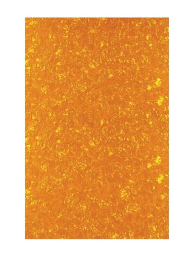 Boston PG-334-PY materiał na pickguard