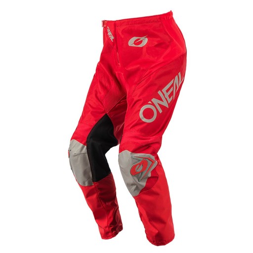 Spodnie rowerowe enduro mtb ONEAL Matrix XXXL 40