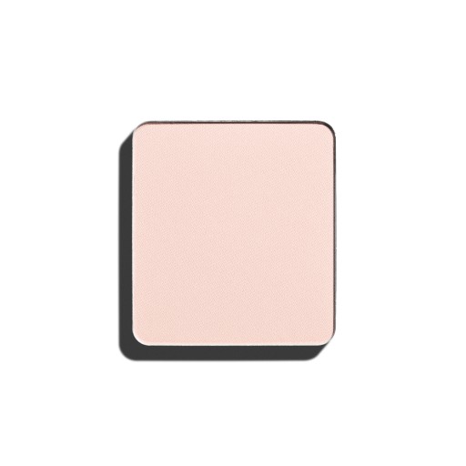 Cień do powiek FREEDOM SYSTEM MATTE NF 390 INGLOT