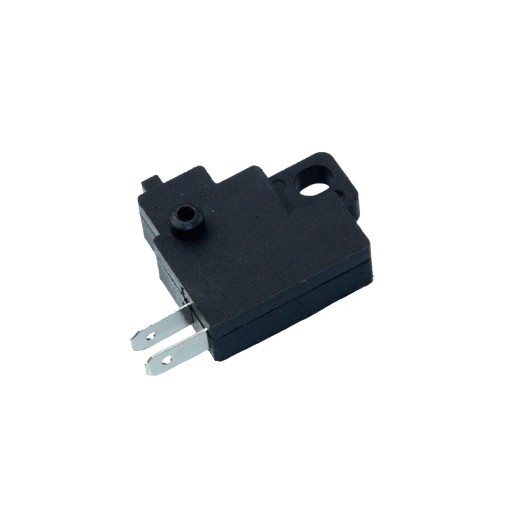 CZUJNIK STOPU PRAWY 4T 2T VAPOR KING ŁOŚ KINROAD