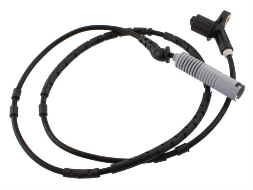 CZUJNIK ABS TYLNY TYŁ 34521164652 do BMW 3 E46