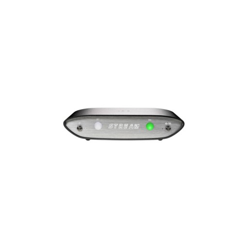 iFi Audio ZEN STREAM streamer audio