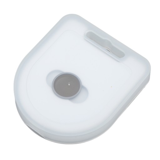 Filtr obiektywu ND do szkła optycznego Insta360