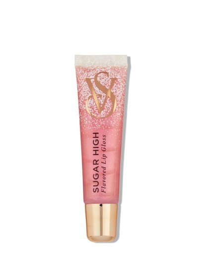 Błyszczyk Victoria’s Secret Sugar High 13 g