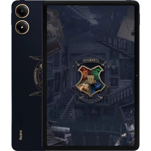 Tablet 8GB+254GB Redmi Pad Pro o przekątnej 12,1 cala Harry Potter Edition