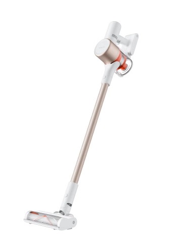Xiaomi G9 Plus odkurzacz pionowy