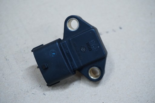 SSANGYONG REXTON CZUJNIK TURBO MAP SENSOR 2,7 XDi