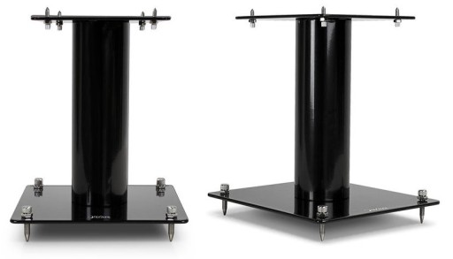 Stojaki Standy pod kolumny NorStone Stylum S PARA