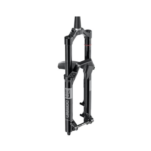AMORTYZATOR ROCKSHOX DOMAIN GOLD ISOLATOR 2024 RC3 27,5/170/44 15X110 BOOST