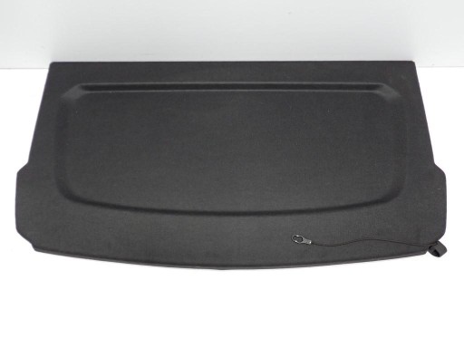 PÓŁKA TYŁ TYLNA BAGAŻNIKA 7448229 BMW 1 F40 20R
