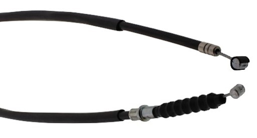 CIĘGNO SPRZĘGŁA LINKA YAMAHA XT 125 R / X (05-12)