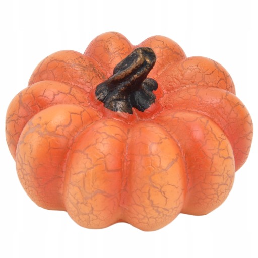 LAMPION DYNIA HALLOWEEN DEKORACJA