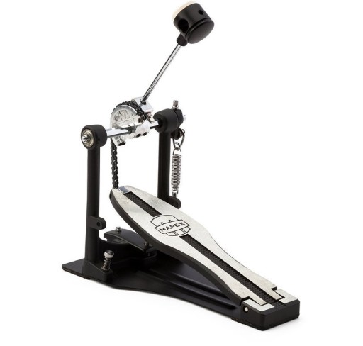 Mapex P400 pojedyncza stopa perkusyjna