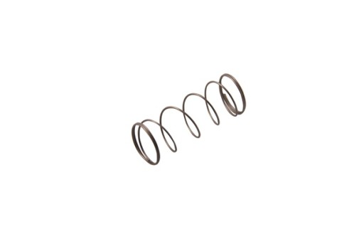 SPRĘŻYNA MEMBRANY GAŹNIKA BRIGGS STRATTON 691839