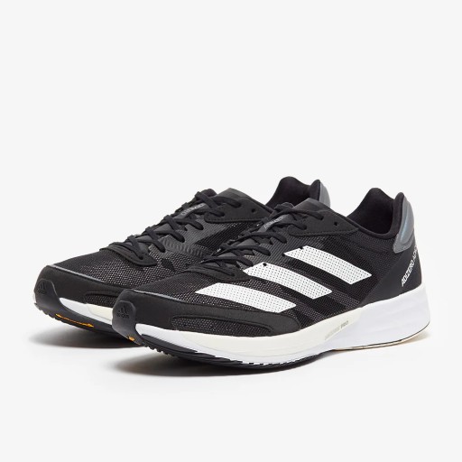 ADIDAS ADIZERO ADIOS