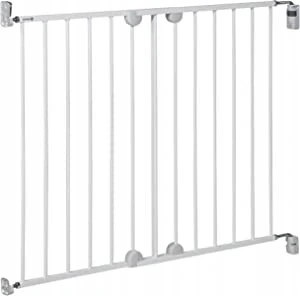 SAFETY 1ST WALL FIX BARIERKA REGULOWANA 62-102CM