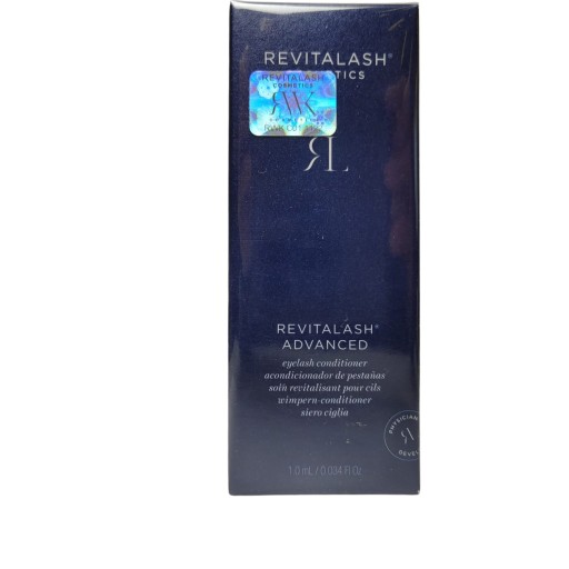 Revitalash Advanced Eyelash Conditioner - 1 ml