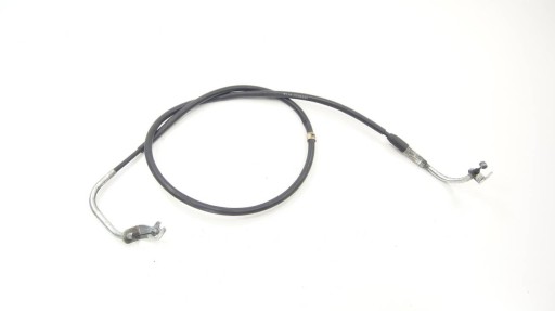 YAMAHA T-MAX 500 08-11 LINKA ZAMKA