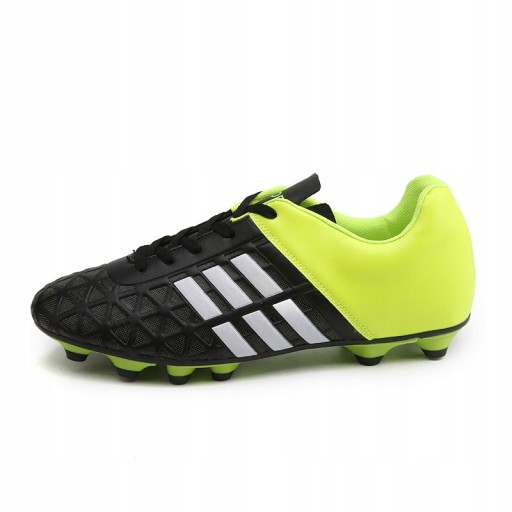 BUTY PIŁKARSKIE SPORTOWE LANKI KORKI dziecko