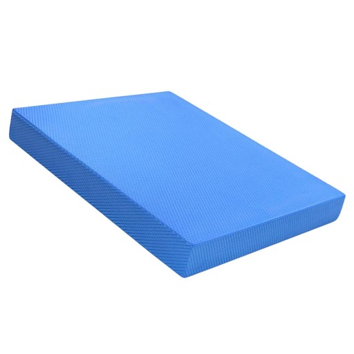TPE Soft Trainer Rehab 1 szt. Poduszka do treningu równowagi