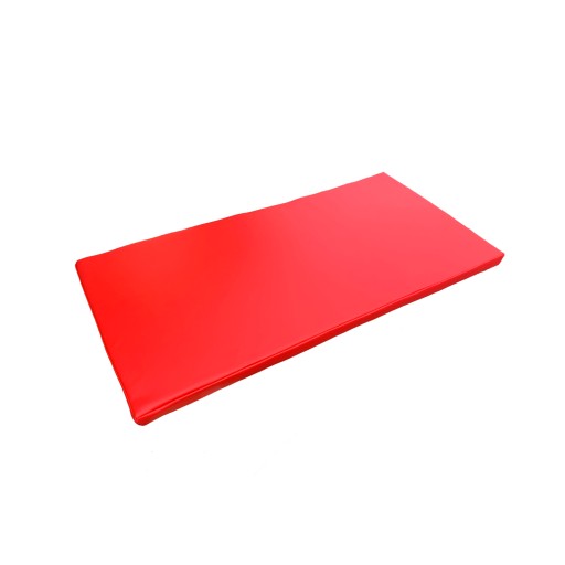 Materac przedszkolny 120x60x5