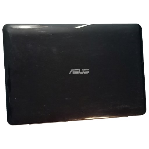 KLAPA MATRYCY ASUS R556L X555L F555