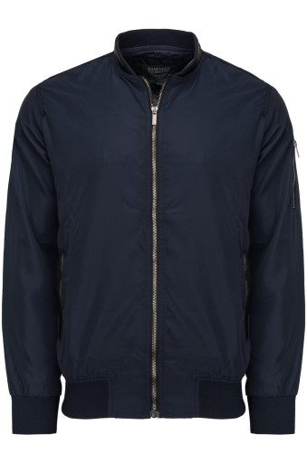 Kurtka przejściowa wiosenna Memory Jacket r 3XL