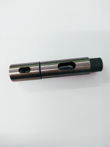 Tuleja HILTI do TE 12