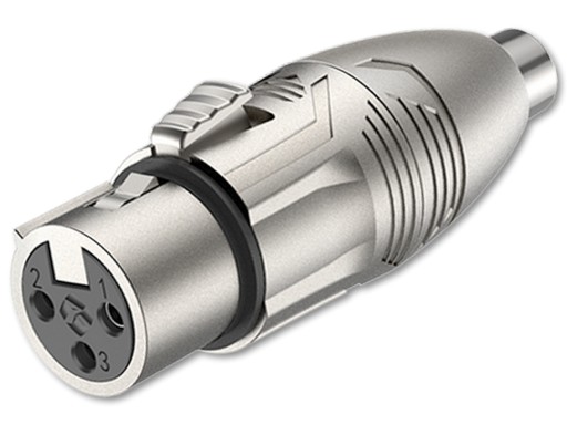 ADAPTER ROXTONE RA2XFPF REDUKCJA PRZEJŚCIÓWKA