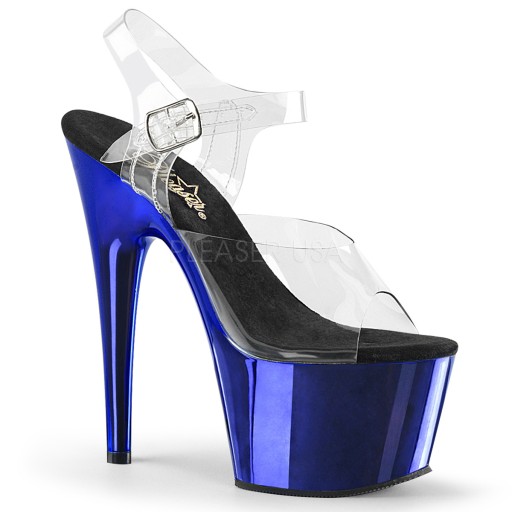 Buty ADORE-708 r.38 Buty Pleaser