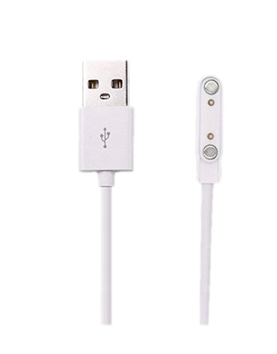 KABEL USB ŁADOWARKA ZEGARKA GARETT MEN ELEGANCE RT