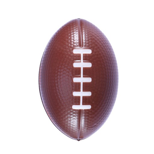 FAVOR TOYS PIŁKI SPORTOWE