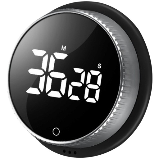 Ga-Timer Boiled Eggs Electronic