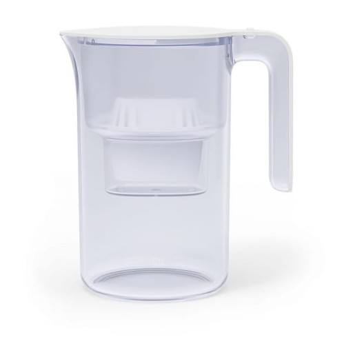 Dzbanek filtrujący Xiaomi Mi Water Filtre Pitcher