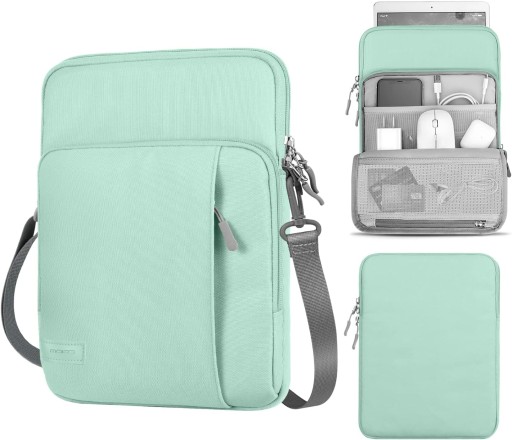 MoKo Etui na tablet 12,9