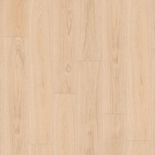 Panele winylowe LVT Id Inspiration 55 Dąb perła