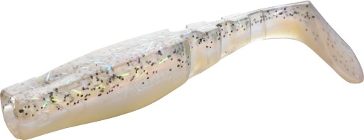 KOPYTA Mikado Fishunter 8cm-112 op.5szt.
