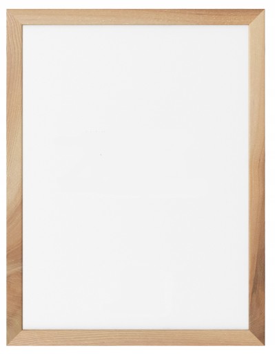 RAMKA SOSNOWA DO HAFTU DIAMENTOWEGO 30x40