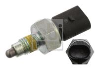 FEBI WLACZNIK SWIATEL COFANIA VW VW GOLF IV 97-/VW VI 08-/VW TRANSPORTER T5