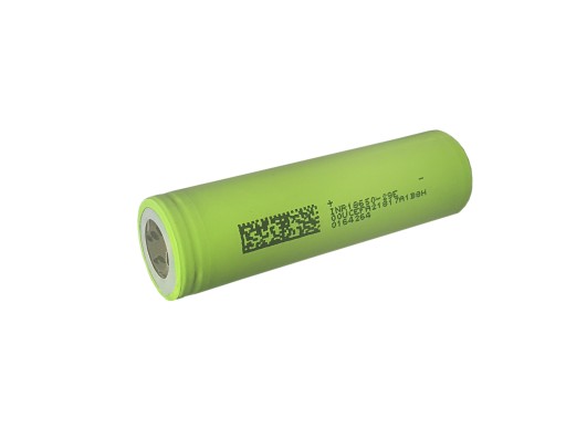 Ogniwo DMEGC INR18650-29E 3,6V 2900mAh 10A/15A