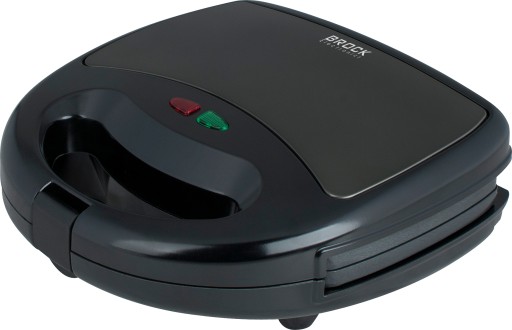 OPIEKACZ TOSTER TRÓJKĄTNE KANAPKI 750W SANDWICH