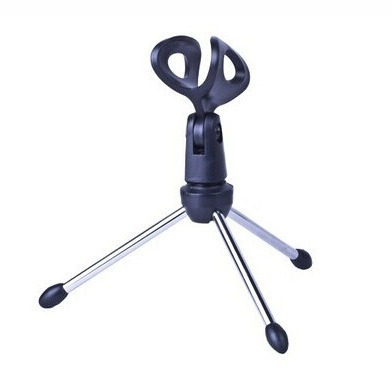 Kaline Statyw stołowy do mikrofonu NB-03